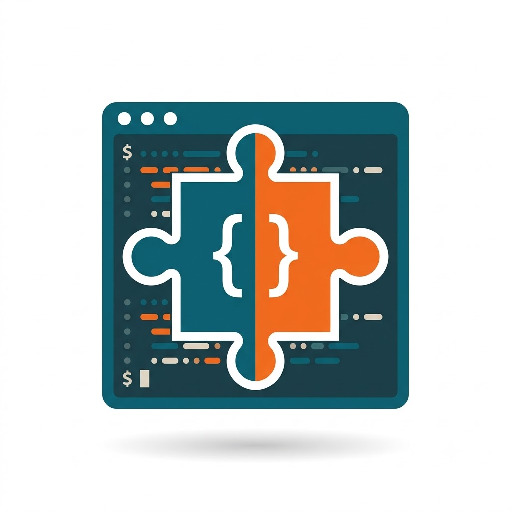 Web Plugins & Scripts