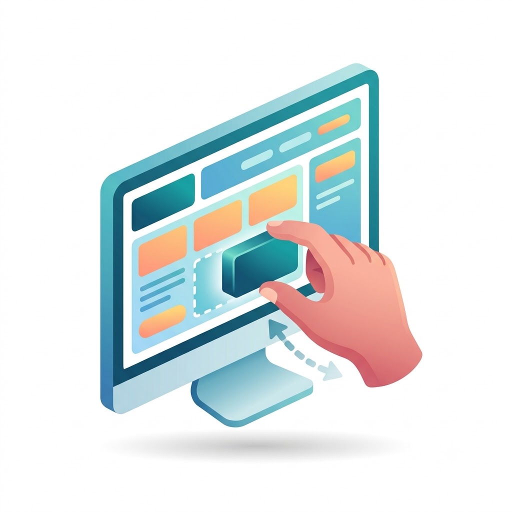 Page Builders & Kits