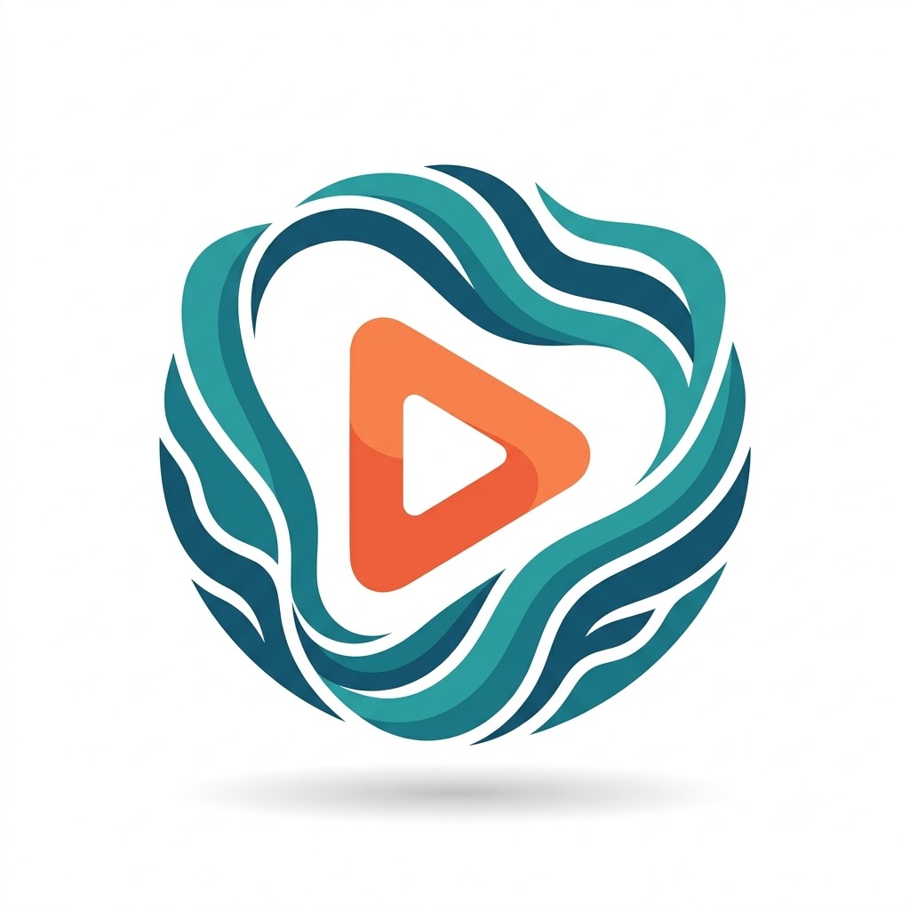 Video & Audio