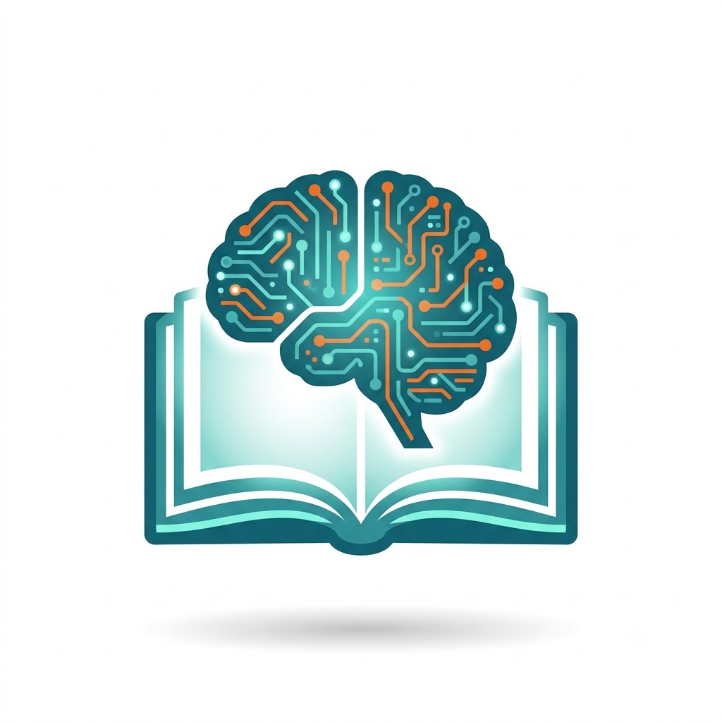 AI & E-Books