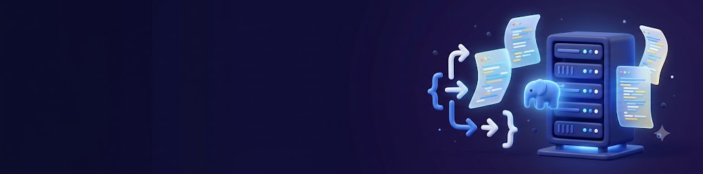 Slider Laravel