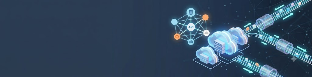 Slider Backend
