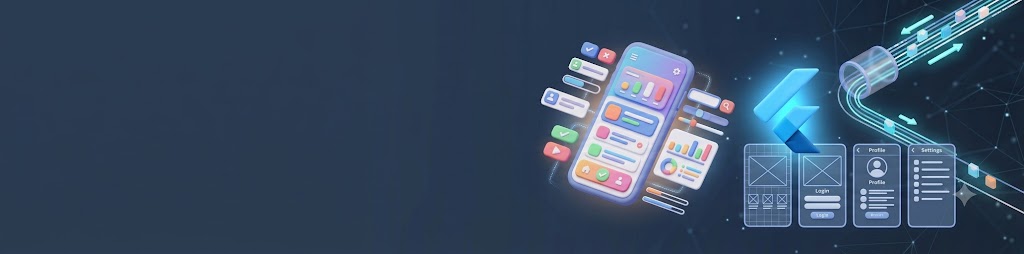 Slider App