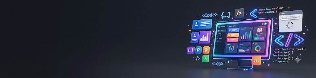 Slider Frontend